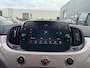 Fiat 500 1.0 Hybrid Dolcevita *carplay *cruise *servicebeurt