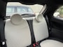 Fiat 500 1.0 Hybrid Dolcevita *carplay *cruise *servicebeurt