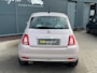 Fiat 500 1.0 Hybrid Dolcevita *carplay *cruise *servicebeurt
