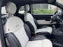 Fiat 500 1.0 Hybrid Dolcevita *carplay *cruise *servicebeurt