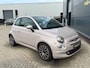 Fiat 500 1.0 Hybrid Dolcevita *carplay *cruise *servicebeurt