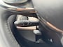Fiat 500 1.0 Hybrid Dolcevita *carplay *cruise *servicebeurt