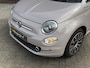 Fiat 500 1.0 Hybrid Dolcevita *carplay *cruise *servicebeurt