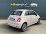 Fiat 500 1.0 Hybrid Dolcevita *carplay *cruise *servicebeurt