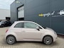 Fiat 500 1.0 Hybrid Dolcevita *carplay *cruise *servicebeurt