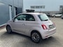 Fiat 500 1.0 Hybrid Dolcevita *carplay *cruise *servicebeurt