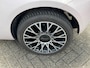 Fiat 500 1.0 Hybrid Dolcevita *carplay *cruise *servicebeurt