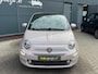 Fiat 500 1.0 Hybrid Dolcevita *carplay *cruise *servicebeurt