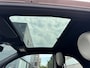 Fiat 500 1.0 Hybrid Dolcevita *carplay *cruise *servicebeurt