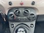 Fiat 500 1.0 Hybrid Dolcevita *carplay *cruise *servicebeurt