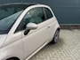 Fiat 500 1.0 Hybrid Dolcevita *carplay *cruise *servicebeurt