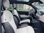 Fiat 500 1.0 Hybrid Dolcevita *carplay *cruise *servicebeurt