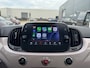 Fiat 500 1.0 Hybrid Dolcevita *carplay *cruise *servicebeurt