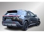 Toyota BZ4X Touring Dynamic Limited 75 kWh €3.000 Inruil Voordeel ! Stoel en stuurverwarming!
