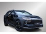 Toyota BZ4X Touring Dynamic Limited 75 kWh €3.000 Inruil Voordeel ! Stoel en stuurverwarming!
