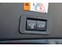 Toyota BZ4X Touring Dynamic Limited 75 kWh €3.000 Inruil Voordeel ! Stoel en stuurverwarming!