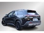 Toyota BZ4X Touring Dynamic Limited 75 kWh €3.000 Inruil Voordeel ! Stoel en stuurverwarming!