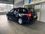 Dacia Logan MCV 0.9 TCe Ambiance 1e eig.|Airco|NW APK
