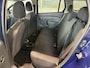 Dacia Logan MCV 0.9 TCe Ambiance 1e eig.|Airco|NW APK