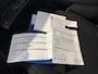 Dacia Logan MCV 0.9 TCe Ambiance 1e eig.|Airco|NW APK