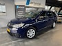 Dacia Logan MCV 0.9 TCe Ambiance 1e eig.|Airco|NW APK