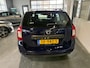 Dacia Logan MCV 0.9 TCe Ambiance 1e eig.|Airco|NW APK