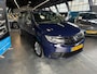 Dacia Logan MCV 0.9 TCe Ambiance 1e eig.|Airco|NW APK