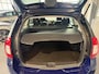 Dacia Logan MCV 0.9 TCe Ambiance 1e eig.|Airco|NW APK