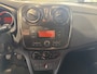 Dacia Logan MCV 0.9 TCe Ambiance 1e eig.|Airco|NW APK