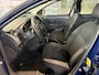 Dacia Logan MCV 0.9 TCe Ambiance 1e eig.|Airco|NW APK