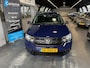 Dacia Logan MCV 0.9 TCe Ambiance 1e eig.|Airco|NW APK