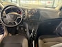 Dacia Logan MCV 0.9 TCe Ambiance 1e eig.|Airco|NW APK