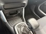 Citroën C3 Aircross 1.2 PureTech S&S Feel Cruise|NAV|Trekhaak