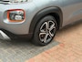 Citroën C3 Aircross 1.2 PureTech S&S Feel Cruise|NAV|Trekhaak