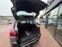 Citroën C3 Aircross 1.2 PureTech S&S Feel Cruise|NAV|Trekhaak