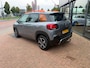 Citroën C3 Aircross 1.2 PureTech S&S Feel Cruise|NAV|Trekhaak