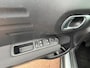 Citroën C3 Aircross 1.2 PureTech S&S Feel Cruise|NAV|Trekhaak