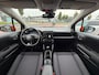 Citroën C3 Aircross 1.2 PureTech S&S Feel Cruise|NAV|Trekhaak