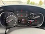 Citroën C3 Aircross 1.2 PureTech S&S Feel Cruise|NAV|Trekhaak