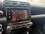 Citroën C3 Aircross 1.2 PureTech S&S Feel Cruise|NAV|Trekhaak