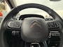 Citroën C3 Aircross 1.2 PureTech S&S Feel Cruise|NAV|Trekhaak
