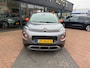 Citroën C3 Aircross 1.2 PureTech S&S Feel Cruise|NAV|Trekhaak