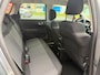Citroën C3 Aircross 1.2 PureTech S&S Feel Cruise|NAV|Trekhaak