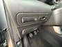 Citroën C3 Aircross 1.2 PureTech S&S Feel Cruise|NAV|Trekhaak
