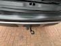Citroën C3 Aircross 1.2 PureTech S&S Feel Cruise|NAV|Trekhaak