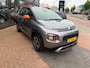 Citroën C3 Aircross 1.2 PureTech S&S Feel Cruise|NAV|Trekhaak