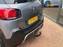 Citroën C3 Aircross 1.2 PureTech S&S Feel Cruise|NAV|Trekhaak