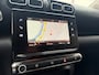 Citroën C3 Aircross 1.2 PureTech S&S Feel Cruise|NAV|Trekhaak