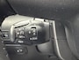 Citroën C3 Aircross 1.2 PureTech S&S Feel Cruise|NAV|Trekhaak