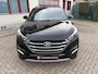 Hyundai Tucson 1.6 T-GDi Comfort 4WD NAVI/CAMERA/CRUISE